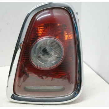 Faro Posteriore Mini R 56...