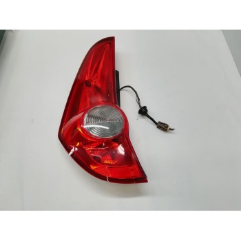 Faro Posteriore Opel Agila...