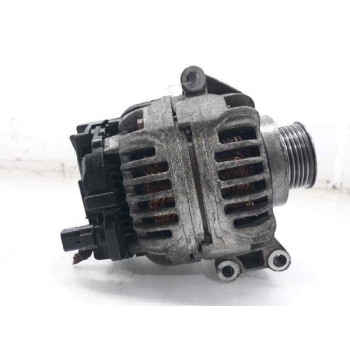 Alternatore Renault Laguna 1.6