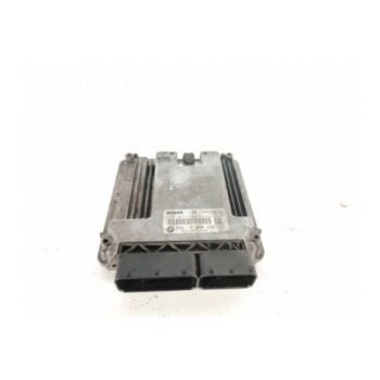 Centralina Motore Ecu Mini...