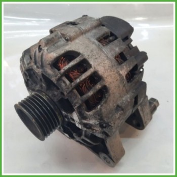 Alternatore Citroen C4/C2...