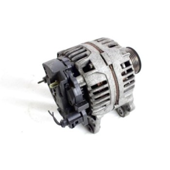 Alternatore Volkswagen Golf...