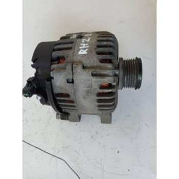 Alternatore Pegueot 407 2.0...