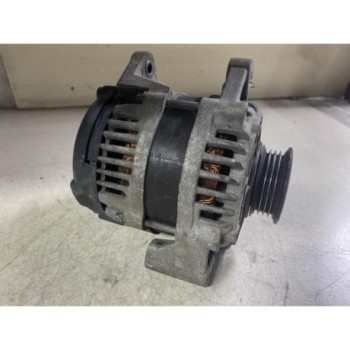 Alternatore Chevrolet Aveo...