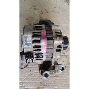 Alternatore Ford Fiesta V...