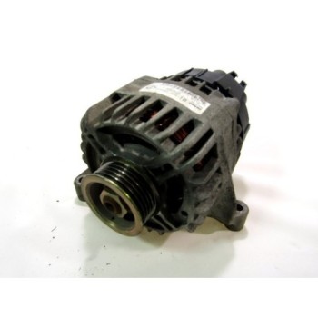 Alternatore Fiat Punto...