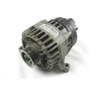 Alternatore Fiat Punto...