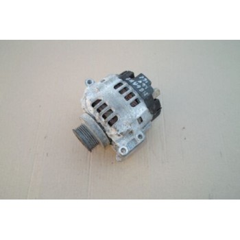 Alternatore Renault Megane...