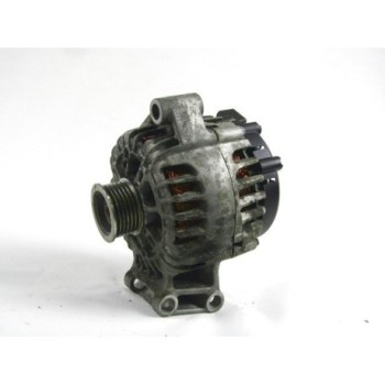 Alternatore Ford Fiesta Vi...