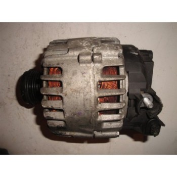 Alternatore Opel Corsa B...