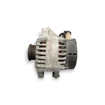 Alternatore Citroen C1...