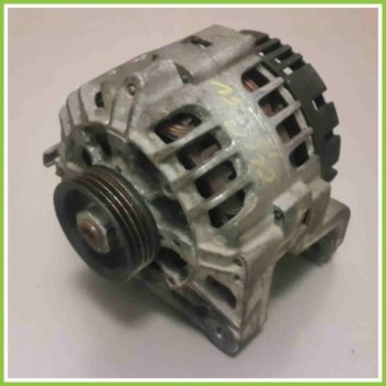 Alternatore Renault Clioii...