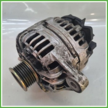 Alternatore Alfa Romeo 147...