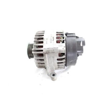 Alternatore Fiat500 Lancia...