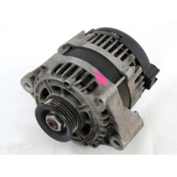 Alternatore Chevrolet Spark...