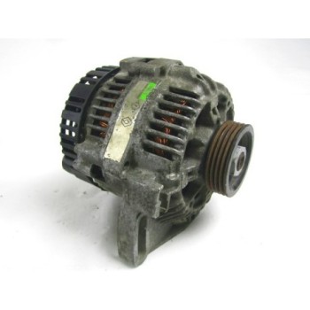 Alternatore Renault Twingo...