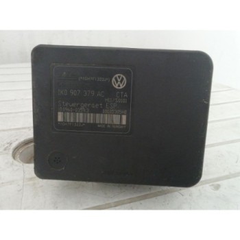 Pompa Abs Volkswagen Golf 5...