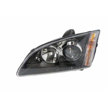 Faro Anteriore Ford Focus C...