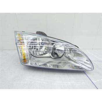 Faro Anteriore Ford Focus C...