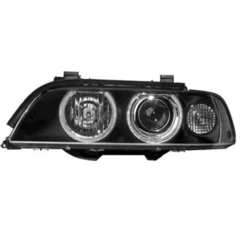 Faro Anteriore Bmw Serie 5...