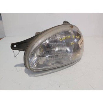 Faro Anteriore Opel Corsa 1...