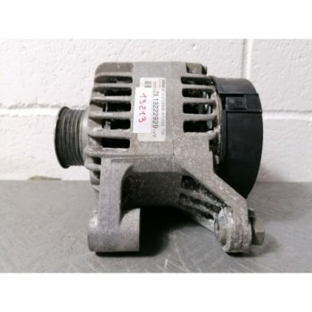 Alternatore opel corsa d...