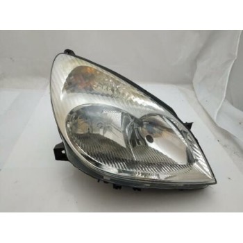 Faro Anteriore Citroen C5...