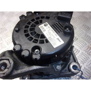 Alternatore Bmw Serie 1 2.0