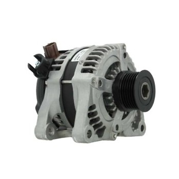 Alternatore Ford Kuga/Mazda...