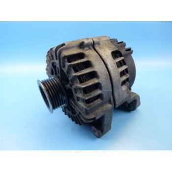 Alternatore Bmw X1 2.0 14v