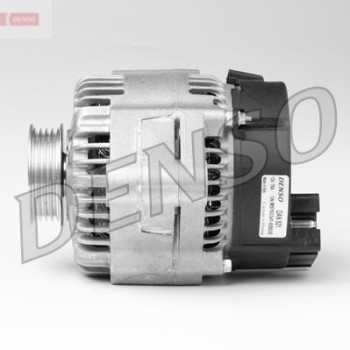 Alternatore Smart 450 14 V...