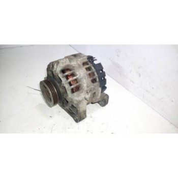 Alternatore Renault Clio 1.2