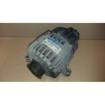 Alternatore Fiat Punto 2...