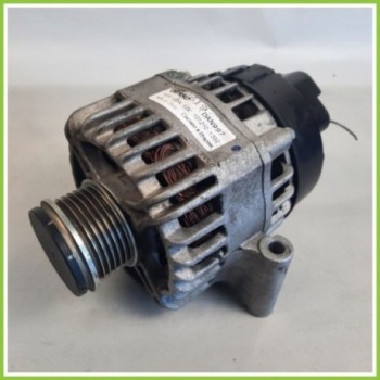 Alternatore Seat Altea 1.3