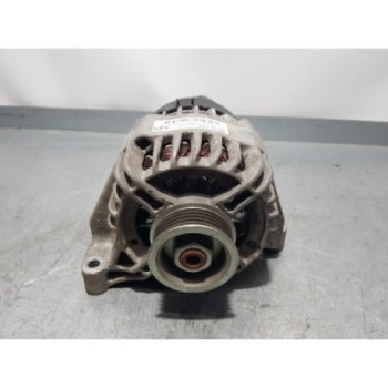 Alternatore Fiat Panda 1.2