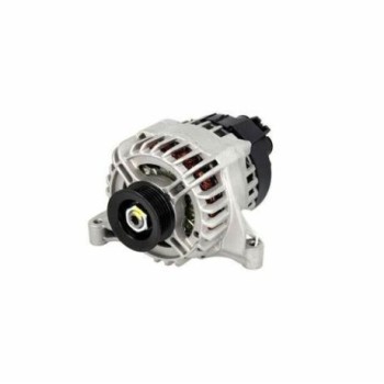 Alternatore Alfa 147 1.9