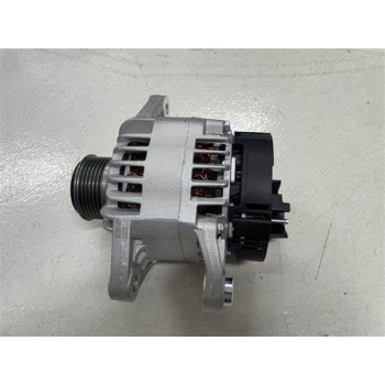 Alternatore Fiat/Lancia 1.9...