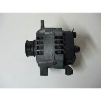 Alternatore Fiat Ducato 2.8...