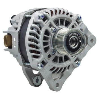 Alternatore Nissan Note E12