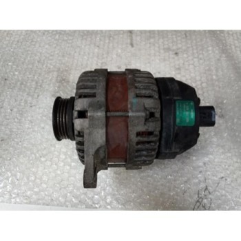 Alternatore Hyundai I10 1...