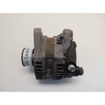 Alternatore Suzuki Grand...